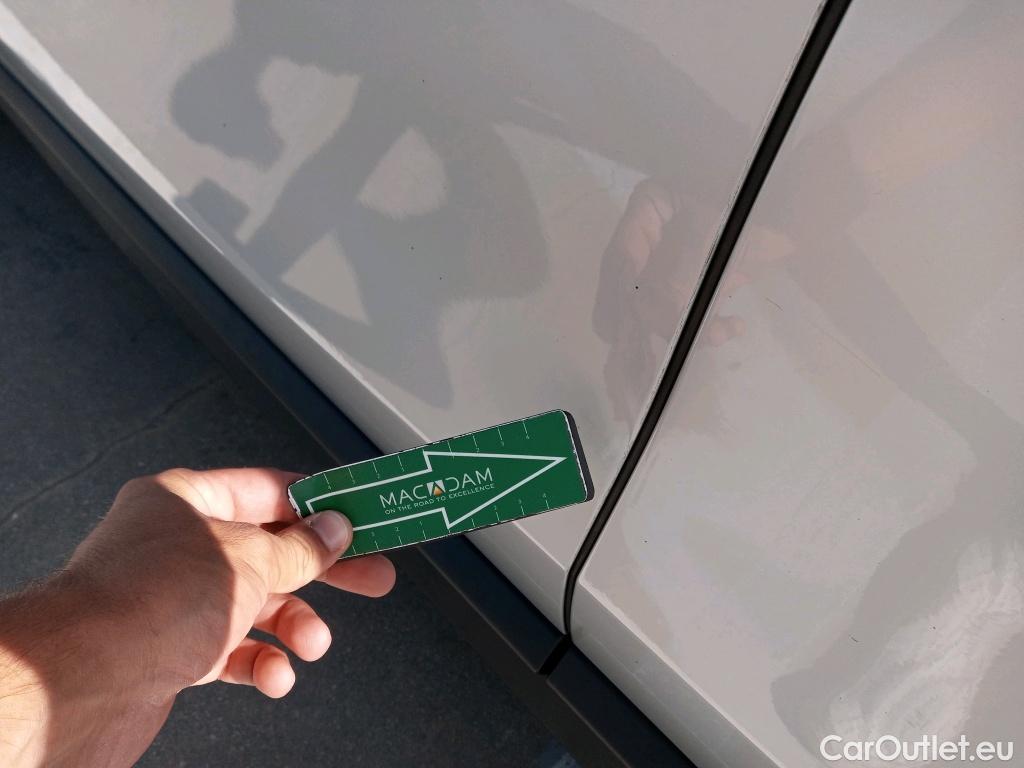  Bmw  X1 BMW  / 2015 / 5P / todoterreno sDrive18dA Business (AC) #8
