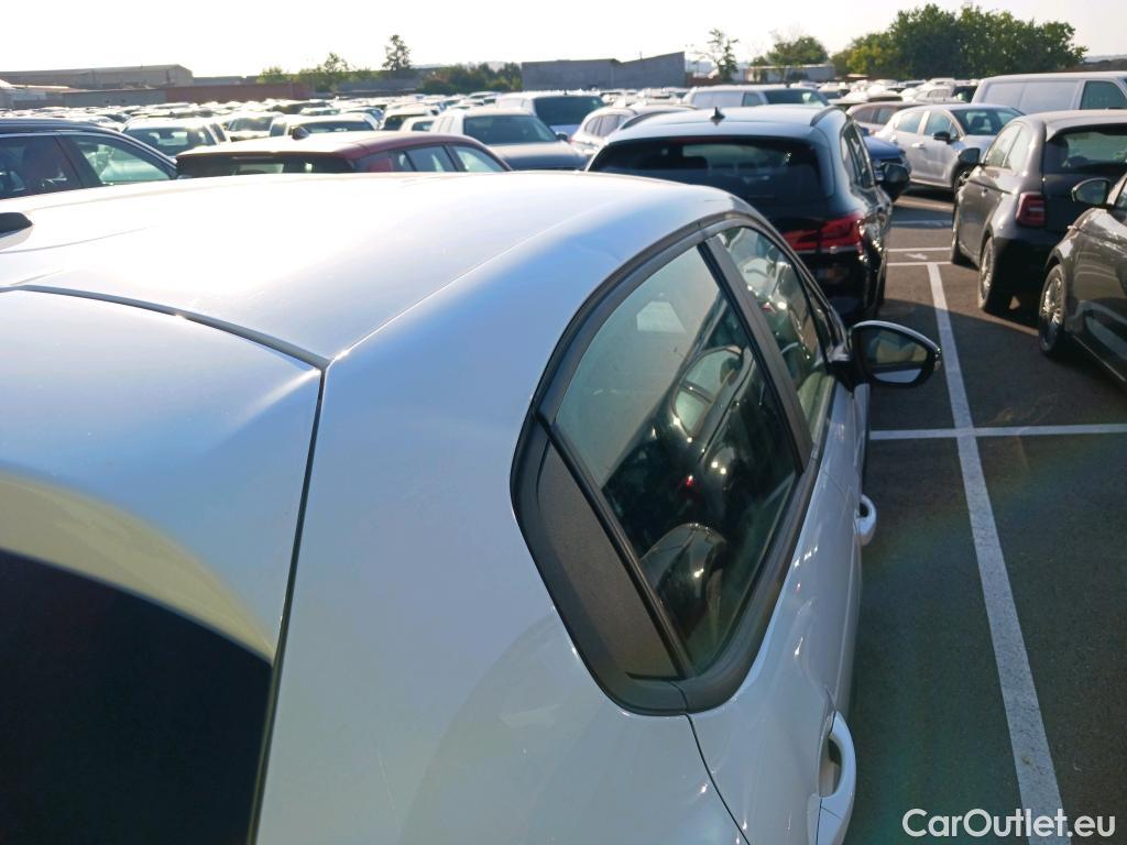  Citroen  C3  Feel 1.5 BlueHDi 100CV MT6 E6d #11