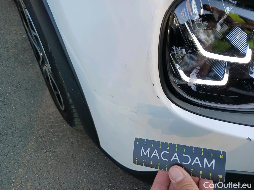  Citroen  C3  Feel 1.5 BlueHDi 100CV MT6 E6d #15