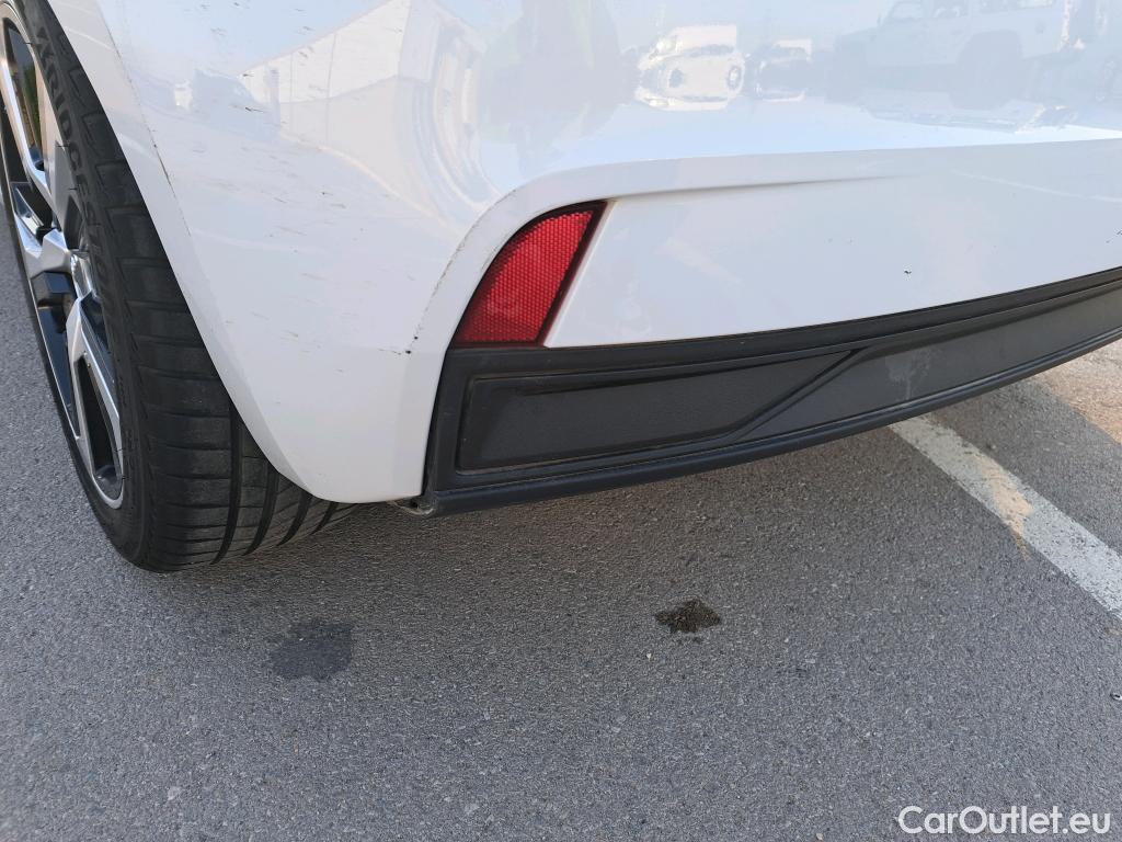  Audi  A1 Sportback  25 TFSI 1.0 95CV MT5 #27