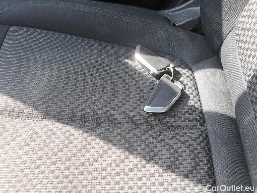  Bmw  X1 Serie  sDrive 18i Advantage 1.5 140CV AT7 E6dT #31