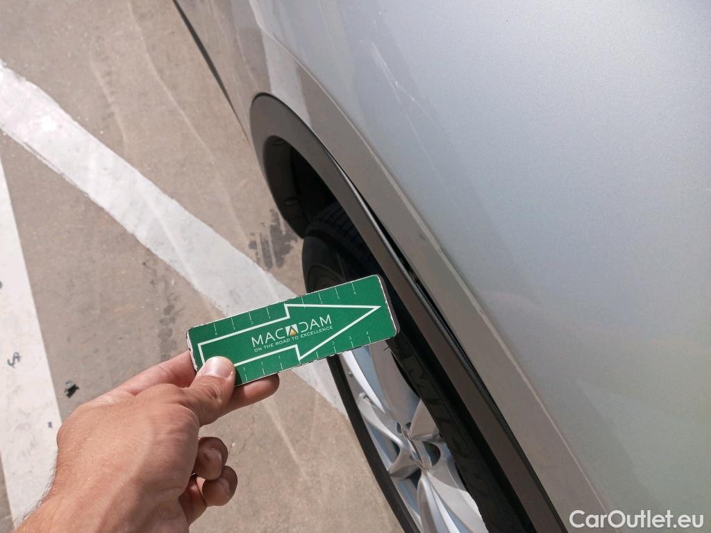  Bmw  X1 BMW  / 2015 / 5P / todoterreno sDrive18dA Business (AC) #26