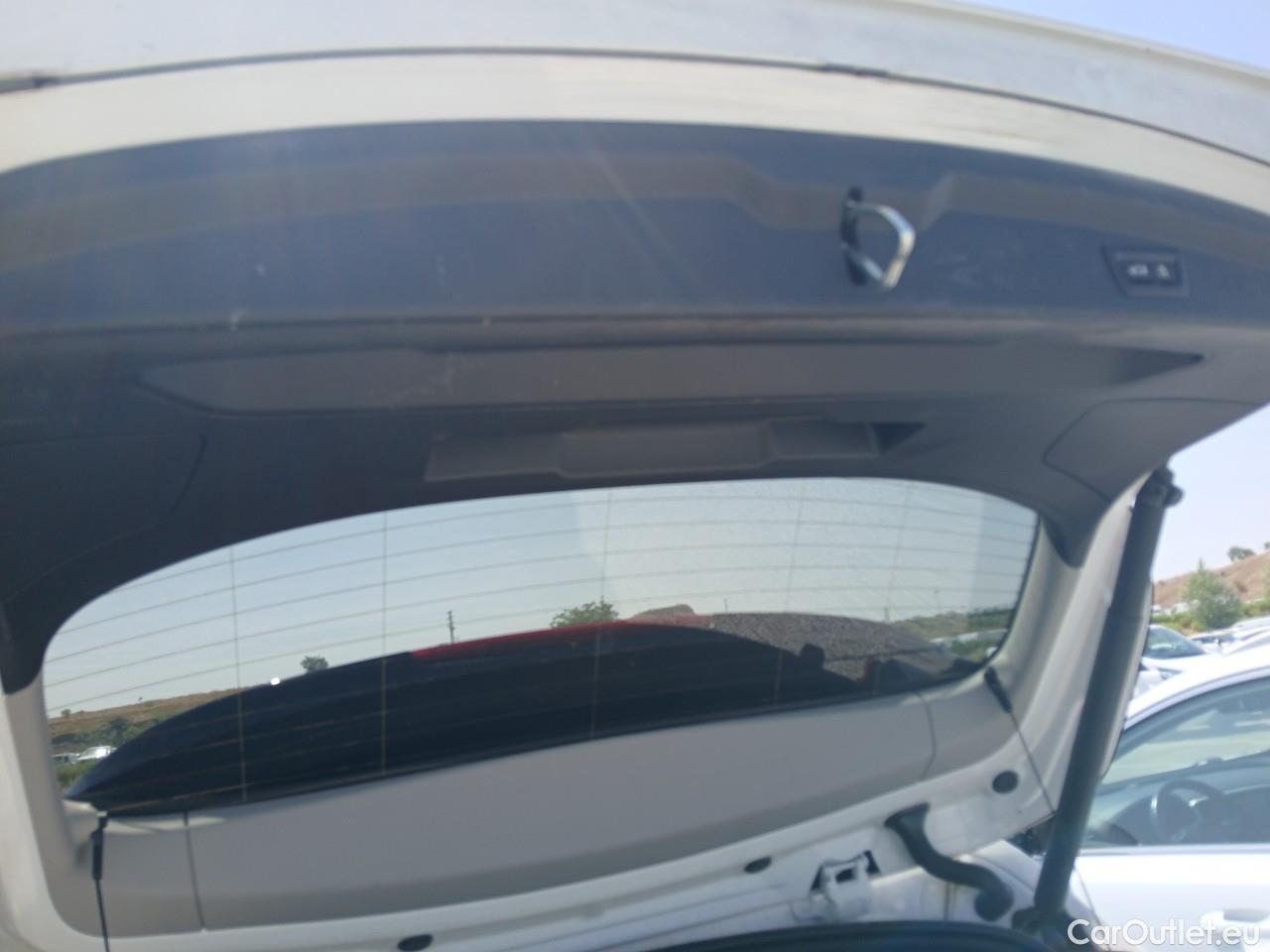  Bmw  X2 Serie  sDrive 18i Advantage 1.5 140CV AT7 E6dT #5