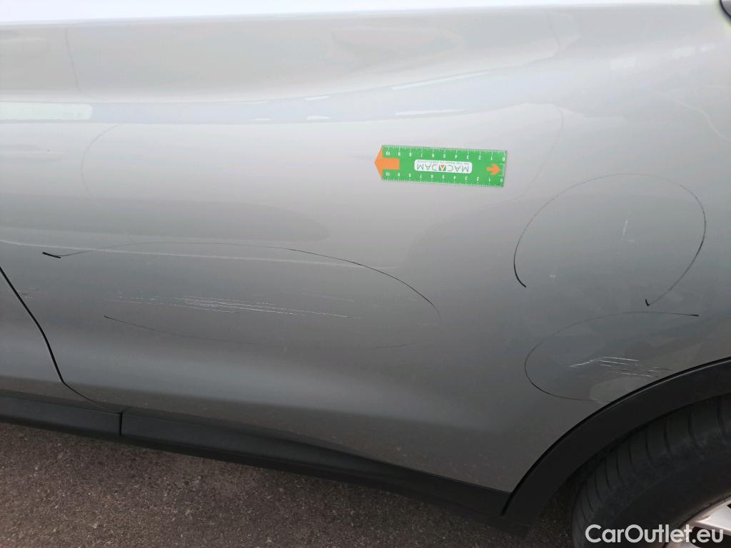  Bmw  X3 Serie  xDrive 30 e 2.0 290CV AT8 E6d #14