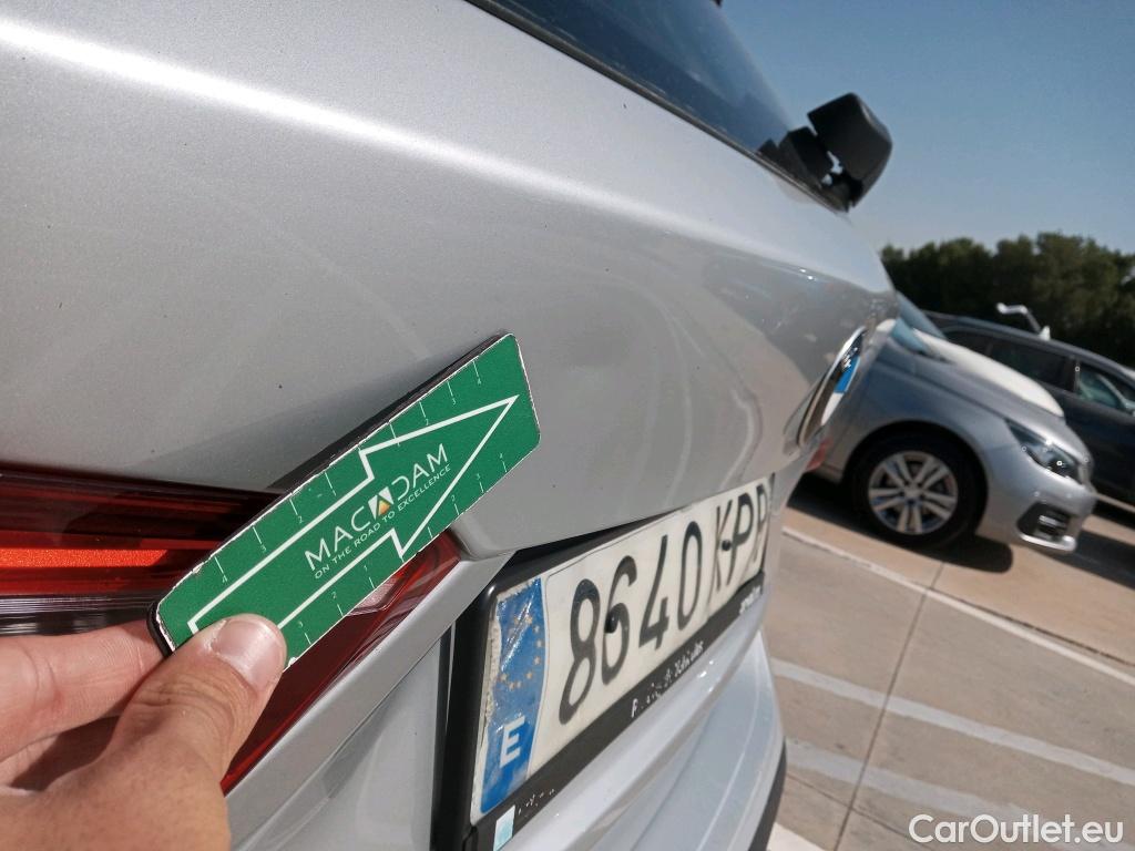  Bmw  X1 BMW  / 2015 / 5P / todoterreno sDrive18dA Business (AC) #23