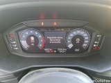  Audi  A1 Sportback  25 TFSI 1.0 95CV MT5 #4