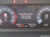  Audi  A1 Sportback  25 TFSI 1.0 95CV MT5 #5