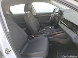  Audi  A1 Sportback  25 TFSI 1.0 95CV MT5 #6