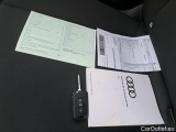  Audi  A1 Sportback  25 TFSI 1.0 95CV MT5 #9