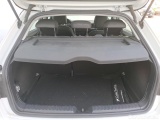  Audi  A1 Sportback  25 TFSI 1.0 95CV MT5 #8