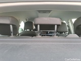  Audi  A1 Sportback  25 TFSI 1.0 95CV MT5 #12