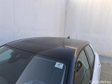  Audi  A1 Sportback  25 TFSI 1.0 95CV MT5 #14