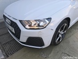  Audi  A1 Sportback  25 TFSI 1.0 95CV MT5 #15