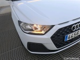  Audi  A1 Sportback  25 TFSI 1.0 95CV MT5 #16