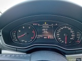  Audi  A4 AUDI  / 2015 / 5P / familiar Avant S line 35 TDI 110kW S tronic #4