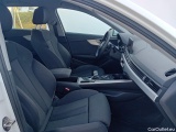 Audi  A4 AUDI  / 2015 / 5P / familiar Avant S line 35 TDI 110kW S tronic #6