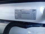  Audi  A4 AUDI  / 2015 / 5P / familiar Avant S line 35 TDI 110kW S tronic #17