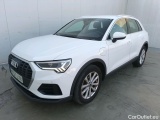  Audi  Q3  45 TFSI e 1.4 TFSI 245CV AT6 E6d 