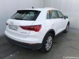  Audi  Q3  45 TFSI e 1.4 TFSI 245CV AT6 E6d #2