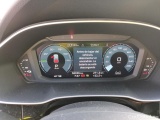  Audi  Q3  45 TFSI e 1.4 TFSI 245CV AT6 E6d #4