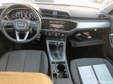  Audi  Q3  45 TFSI e 1.4 TFSI 245CV AT6 E6d #3
