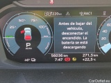  Audi  Q3  45 TFSI e 1.4 TFSI 245CV AT6 E6d #5