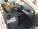  Audi  Q3  45 TFSI e 1.4 TFSI 245CV AT6 E6d #6