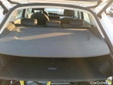 Audi  Q3  45 TFSI e 1.4 TFSI 245CV AT6 E6d #8