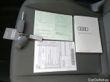  Audi  Q3  45 TFSI e 1.4 TFSI 245CV AT6 E6d #9
