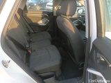  Audi  Q3  45 TFSI e 1.4 TFSI 245CV AT6 E6d #7