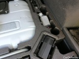  Audi  Q3  45 TFSI e 1.4 TFSI 245CV AT6 E6d #10