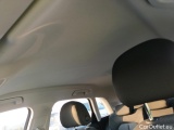  Audi  Q3  45 TFSI e 1.4 TFSI 245CV AT6 E6d #12