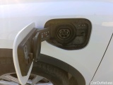  Audi  Q3  45 TFSI e 1.4 TFSI 245CV AT6 E6d #13