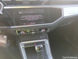  Audi  Q3  45 TFSI e 1.4 TFSI 245CV AT6 E6d #15