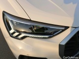  Audi  Q3  45 TFSI e 1.4 TFSI 245CV AT6 E6d #18