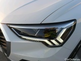  Audi  Q3  45 TFSI e 1.4 TFSI 245CV AT6 E6d #17