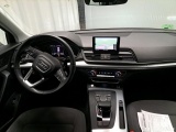  Audi  Q5  quattro design 2.0 TDI 165CV AT7 E6 #3