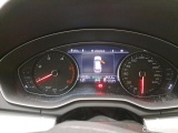  Audi  Q5  quattro design 2.0 TDI 165CV AT7 E6 #4