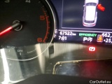  Audi  Q5  quattro design 2.0 TDI 165CV AT7 E6 #5