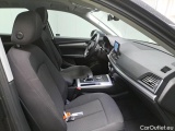  Audi  Q5  quattro design 2.0 TDI 165CV AT7 E6 #6