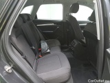  Audi  Q5  quattro design 2.0 TDI 165CV AT7 E6 #7