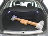  Audi  Q5  quattro design 2.0 TDI 165CV AT7 E6 #8