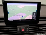  Audi  Q5  quattro design 2.0 TDI 165CV AT7 E6 #12