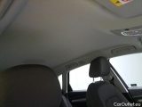  Audi  Q5  quattro design 2.0 TDI 165CV AT7 E6 #13
