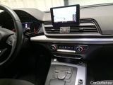 Audi  Q5  quattro design 2.0 TDI 165CV AT7 E6 #14