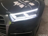  Audi  Q5  quattro design 2.0 TDI 165CV AT7 E6 #16