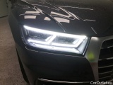  Audi  Q5  quattro design 2.0 TDI 165CV AT7 E6 #17