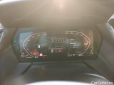  Bmw  Serie 1  Berlina 118d M Sport 2.0 150CV AT8 E6d #4