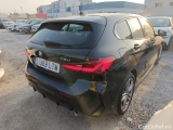  Bmw  Serie 1  Berlina 118d M Sport 2.0 150CV AT8 E6d #2