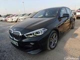  Bmw  Serie 1  Berlina 118d M Sport 2.0 150CV AT8 E6d 
